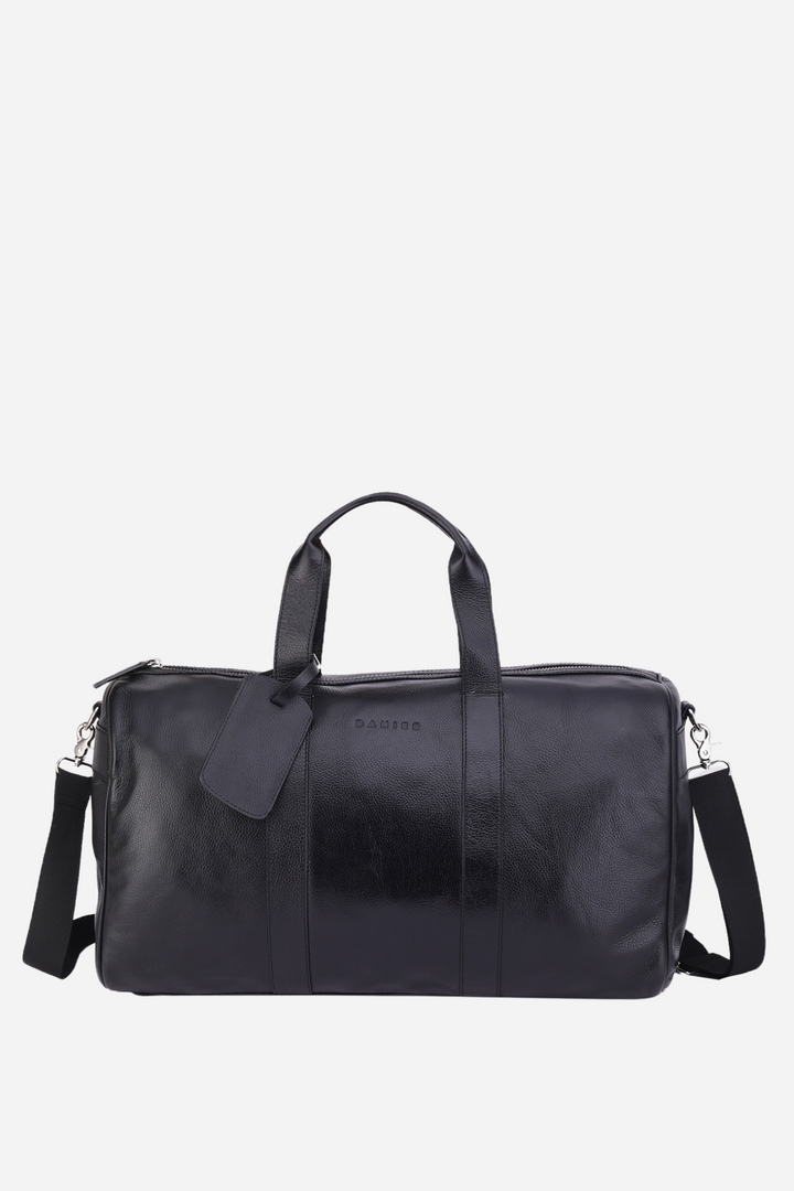 GORDON DUFFEL