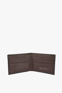 AESON BIFOLD WALLET