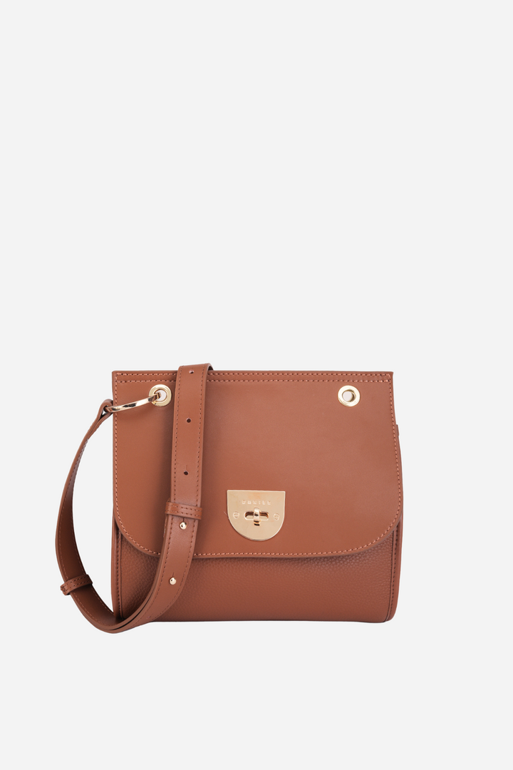 AUTUMN LARGE CROSSBODY