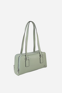 RHEA LARGE SATCHEL