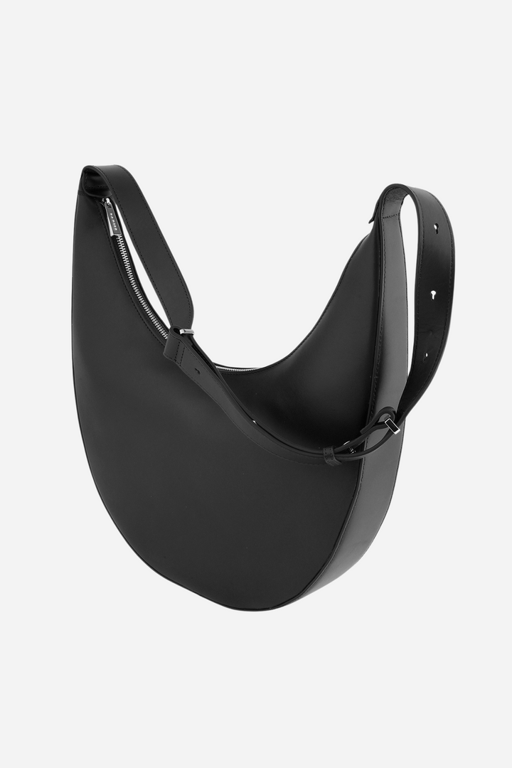 HEIDI SHOULDER BAG