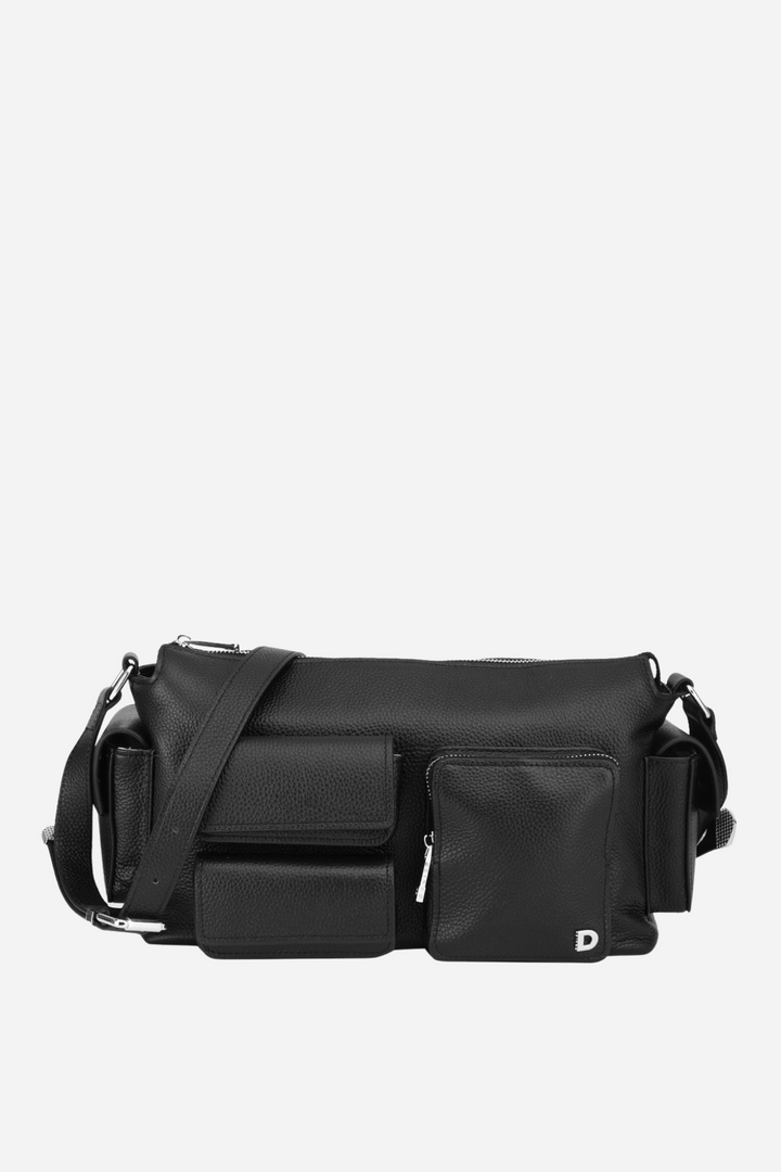 TEUTA LARGE CROSSBODY