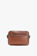 JOELLE CROSSBODY