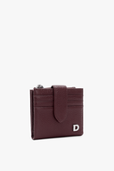 KEYSI CARDHOLDER