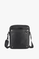 ATTICUS CROSSBODY
