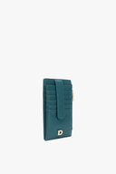 DAPHNE CARDHOLDER