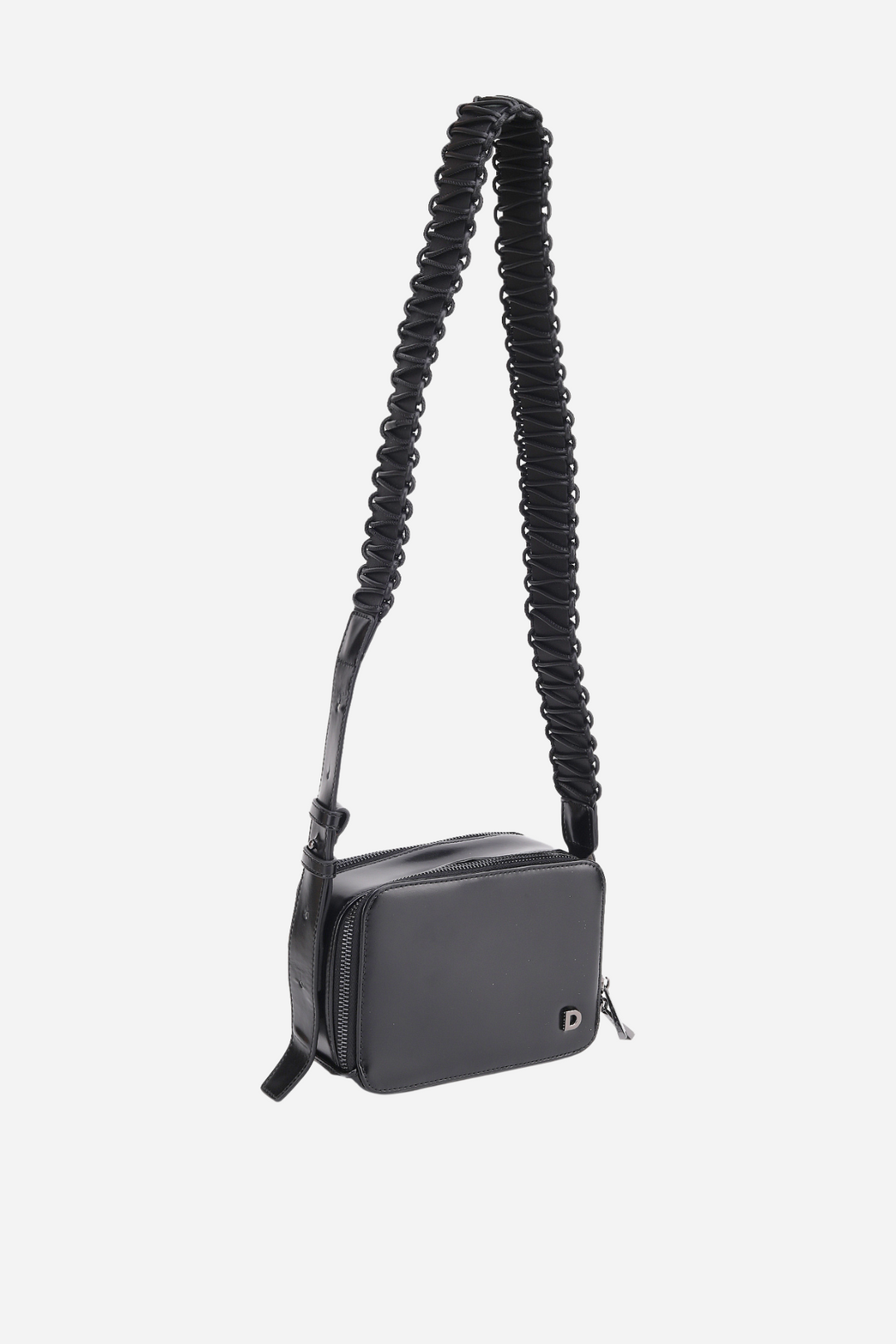 WILLOWBY CAMERA BAG
