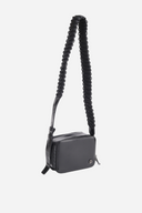 WILLOWBY CAMERA BAG