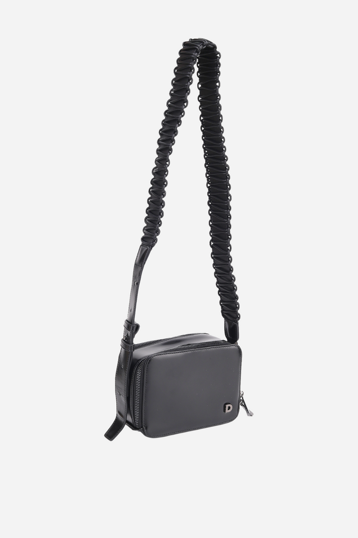 WILLOWBY CAMERA BAG
