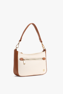 CLEO SMALL