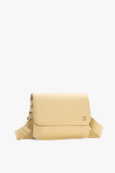 CIELO CROSSBODY