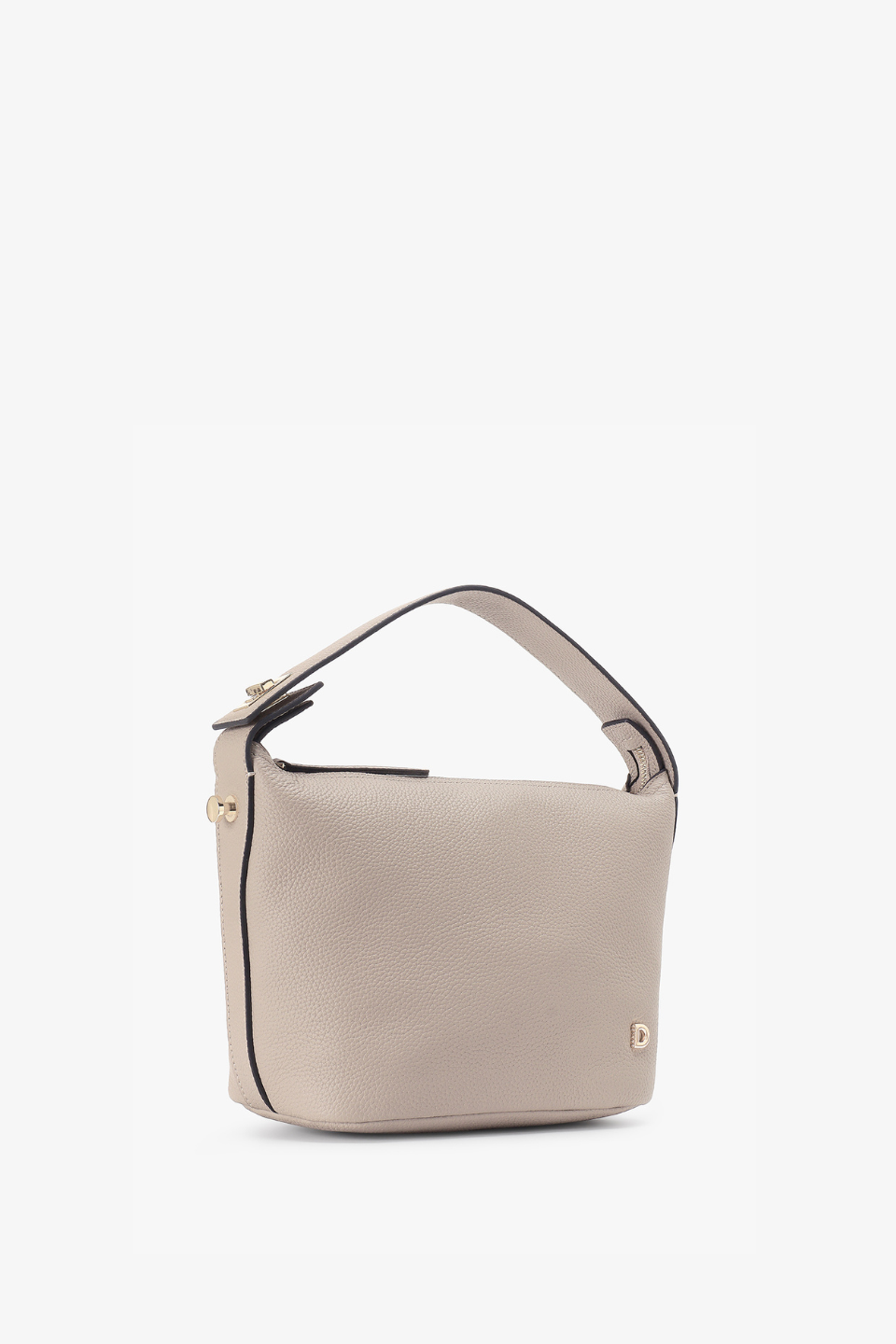 EMELY LARGE CROSSBODY