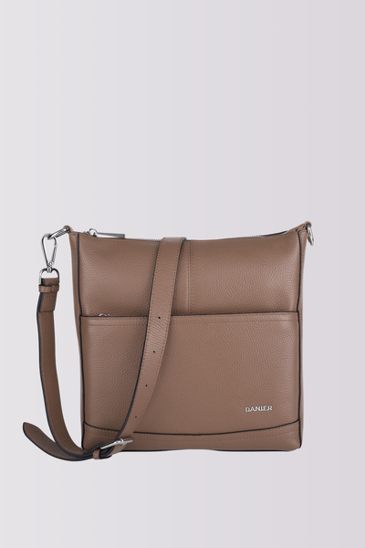 VAILA CROSSBODY