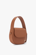 MALIA CLUTCH