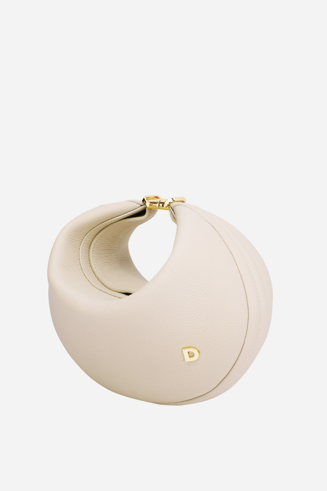 TORI SHOULDER BAG