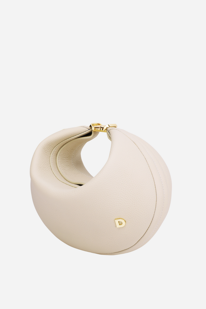 TORI SHOULDER BAG