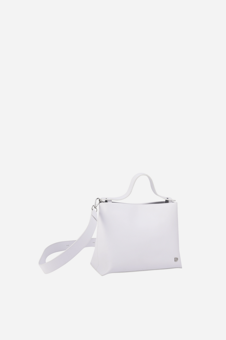 MARIAM SMALL SATCHEL
