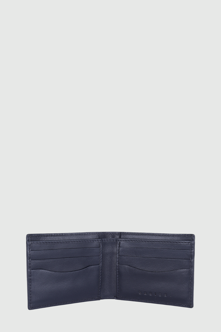 ODIN WALLET