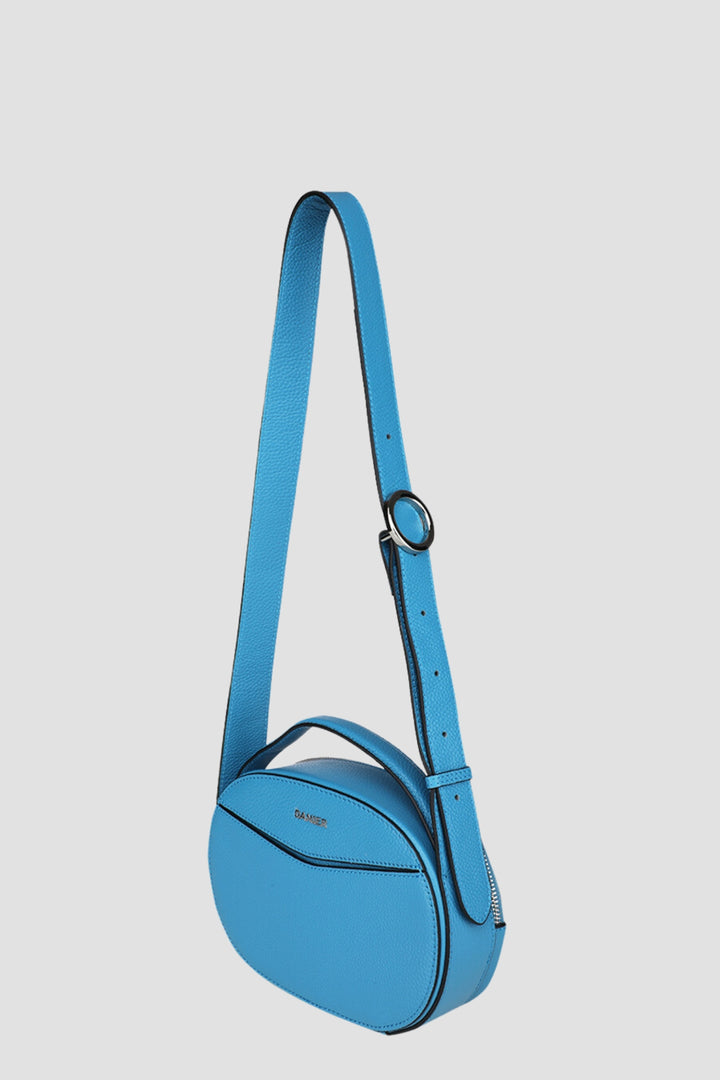 GAELYN CROSSBODY