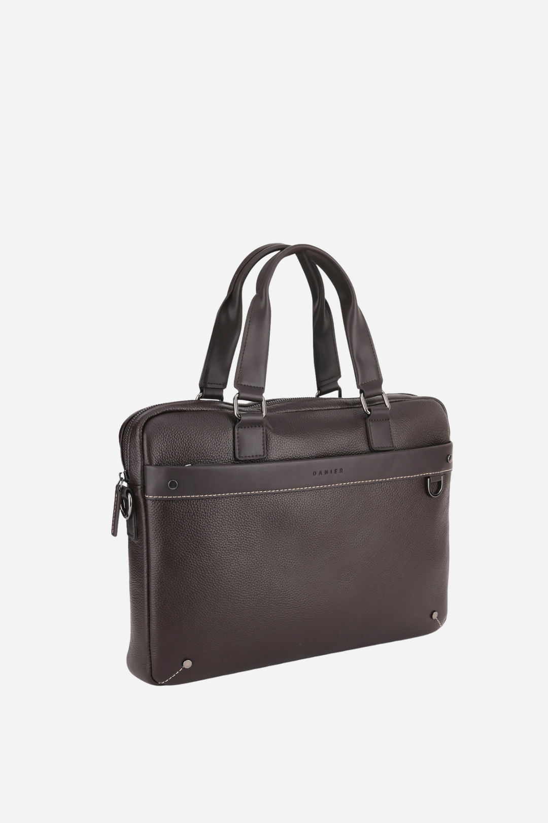 ATTICUS LAPTOP BAG