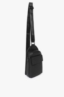 GREGORY SLING