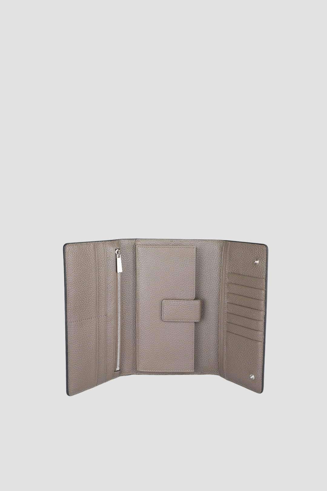 SIGNY WALLET