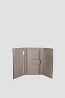 SIGNY WALLET