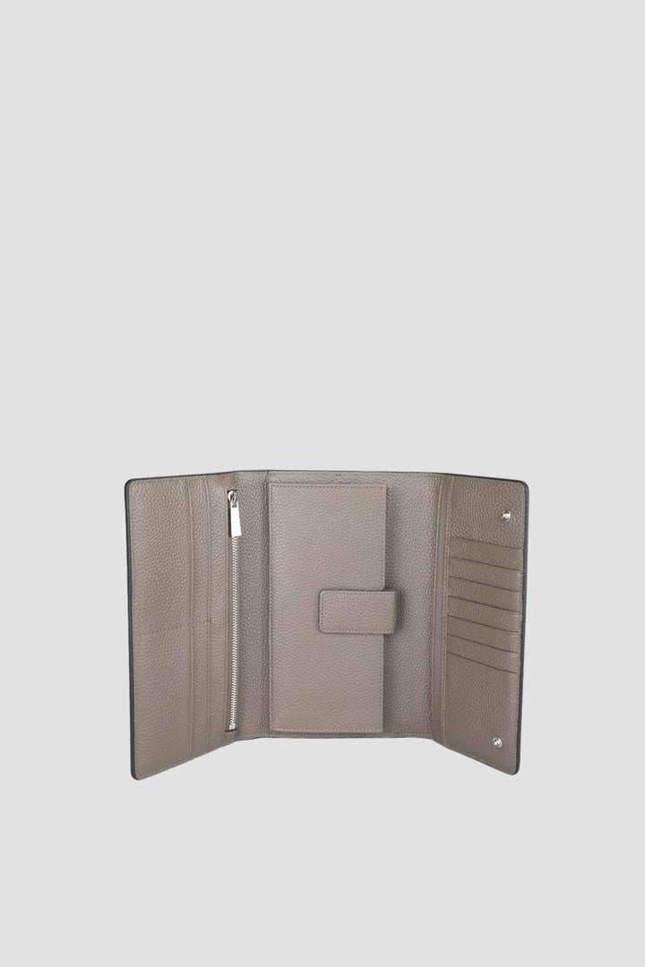 SIGNY WALLET