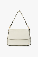 GWEN SATCHEL
