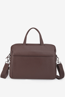 COHEN LAPTOP BAG