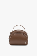 BILLIE CROSSBODY