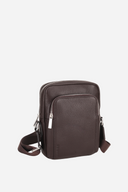 STETSON CROSSBODY