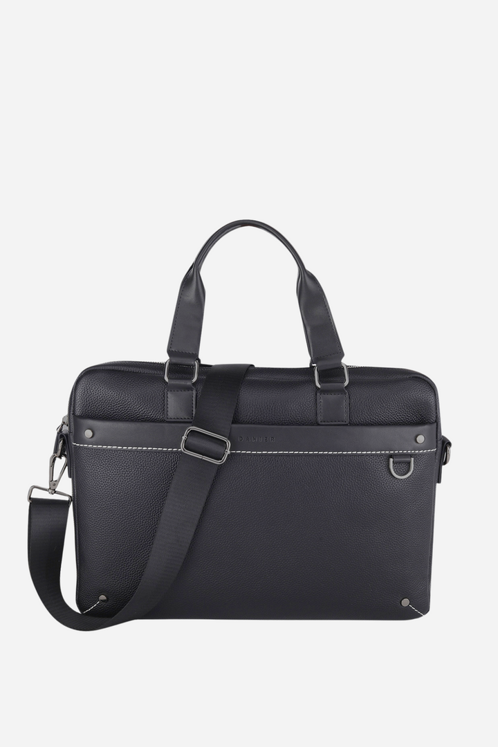 ATTICUS LAPTOP BAG