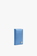 IDA S CARDHOLDER