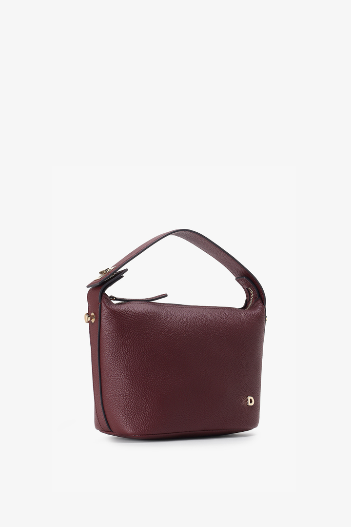 EMELY LARGE CROSSBODY