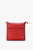 VAILA CROSSBODY