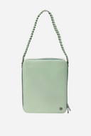 WILLOWBY SHOULDER BAG