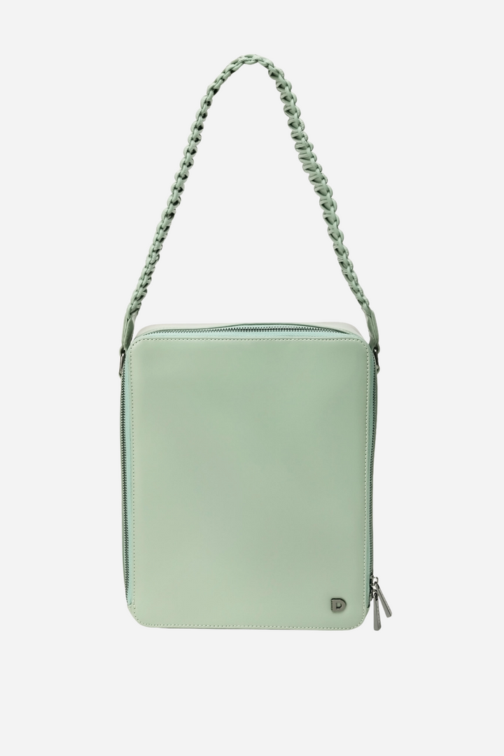 WILLOWBY SHOULDER BAG