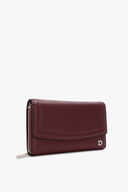 CELINA PHONE WALLET/CROSSBODY