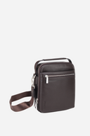 ELIAM CROSSBODY