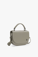 GEORGETTE CROSSBODY