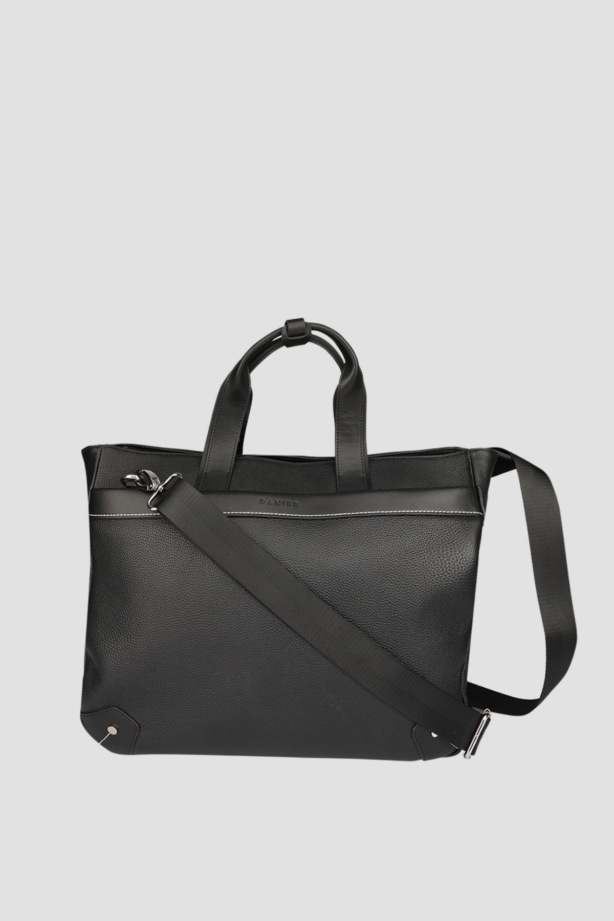 AMADEO WORK TOTE