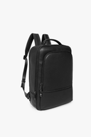 GREGORY BACKPACK