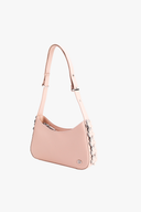 JOVIE SHOULDER BAG