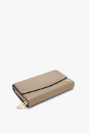 CELINA PHONE WALLET/CROSSBODY