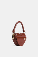 AMOUR COIN PURSE