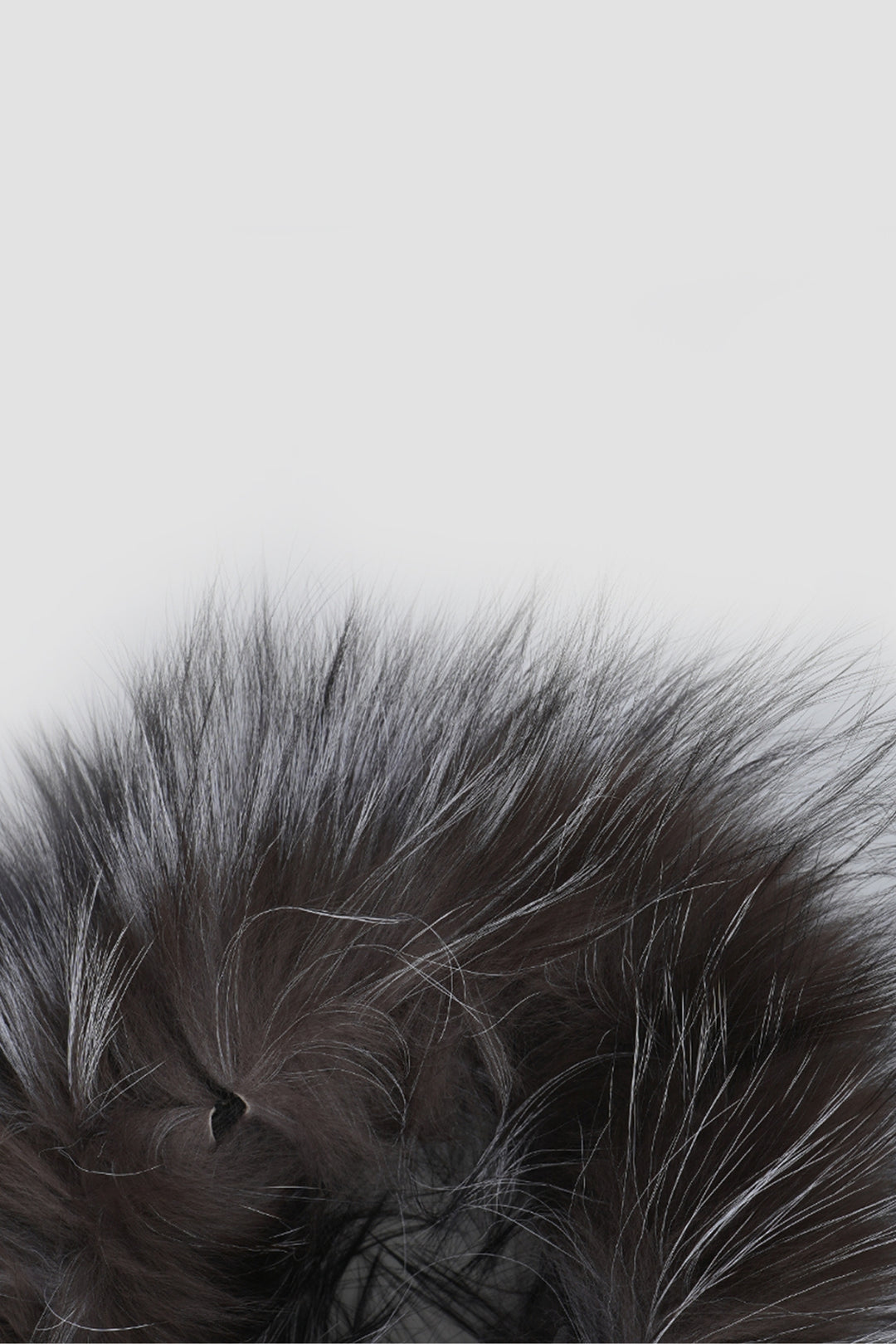 ALYKE HEADBAND