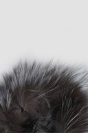 ALYKE HEADBAND