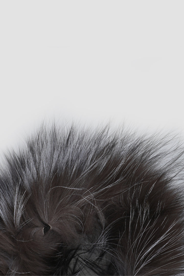 ALYKE HEADBAND