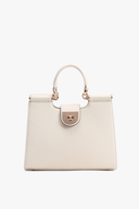 REMONA LARGE SATCHEL